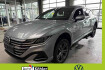 Volkswagen Arteon R-Line shooting brake r line tdi dsg kamera/ahk