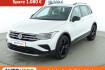 Volkswagen Tiguan Urban Sport 2.0 tdi urban sport 4motion aut.*navi*acc*