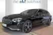 Mercedes Classe E  Benz e 200 e class d (213.212) e 200 d xxx