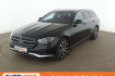 Mercedes Classe E Avantgarde Benz e 300 e 300 de t avantgarde aut.*nav*led*acc*360cam*pdc*