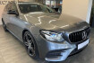 Mercedes Classe E AMG Line Benz e 220 d t. amg line*led/navi/ahk/panorama/night*