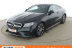 Mercedes Classe E AMG Line Benz e 200 e 200 amg line aut.*navi*led*tempo*cam*pdc*shz*