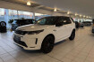 Land Rover Discovery Sport R-Dynamic SE Discovery sport d200 r dynamic se  pano  leder
