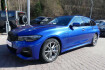 BMW Série 3 M-Sport 330 e*m sport*shz*hud*pano*360 *laser*ahk