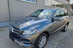 Mercedes GLE  Benz gle 250 gle klasse 250 d 4matic