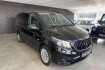 Mercedes Vito Edition benz vito  benz vito 116 cdi 4matic tourer edition*8.sitze*sthz*
