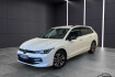 Volkswagen Golf Variant Energy Golf variant energy 1.5etsi dsg led appcon shz