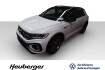 Volkswagen T-Roc R-Line T roc 1.5 tsi dsg r line  acc  ahk  navi  r. kamera
