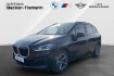 BMW Série 2 Coupé  Bmw 220  220 i active tourer | ahk | kamera | led | navi | sitz