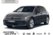 Volkswagen Golf 8 Goal Golf viii 1.5 etsi goal dsg navi matrix rfk