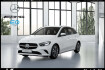 Mercedes Classe B Progressive Benz b 180 progressive/led/kamera/easy p/shz/winter