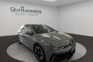 Volkswagen Golf 8 R-Line Golf viii 1.5 etsi r line