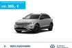 Volkswagen T-Roc Style T roc 1.5 tsi dsg style ahk matrix navi acc