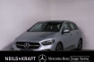 Mercedes Classe B Progressive Advanced Benz b 180 progressive+totw+kam+led+navi+pdc+wide+shz