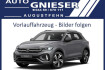 Volkswagen T-Roc R-Line T roc 1.5 tsi dsg r line acc/app/led/shz/pdc/kam 110 ?