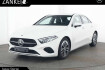 Mercedes Classe A Progressive Advanced Benz a 200 a 200 limousine progressive *keyless*ambi*cam* led