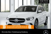 Mercedes Classe B Progressive Benz b 200 progressive+ahk+led+kamera+7g