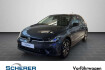Volkswagen Polo Goal goal 1 0 l tsi 116 ps dsg7