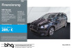 Volkswagen Touran Goal 1.5 tsi act opf goal