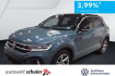 Volkswagen T-Roc R-Line T roc 1 5 tsi dsg r line ahk kamera