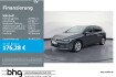 Volkswagen Golf 8 Life Golf life 1 5 l etsi opf