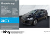 Volkswagen Touran Goal 1.5 tsi act opf goal
