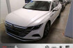 Volkswagen Arteon Elegance shoot brake 2.0 tsi elegance carplay ahk*massage