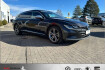 Volkswagen Arteon Elegance shoot brake 2.0 tsi elegance carplay ahk*iq.light