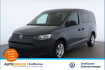 Volkswagen Caddy Maxi Edition maxi cargo tdi dsg *ahk*digital*navi*gra*
