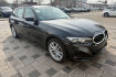 BMW Série 3 Sport 320 d xdrive touring aut navi led livecockpit