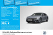 Volkswagen Arteon R-Line r line 2.0 tsi led navi pa