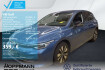 Volkswagen Golf 8 R-Line Golf viii nza 2.0tdi goal dsg acc ahk kamera nav