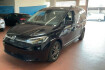 Volkswagen Caddy  style dsg panorama ahk r cam shz led