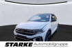 Volkswagen T-Roc R-Line T roc cabriolet 1.5 tsi dsg r line black style