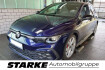 Volkswagen Golf 8  gti 2.0 tsi dsg led matrix navi harmankardon
