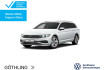 Volkswagen Passat SW Elegance Passat variant elegance 2.0 tdi dsg*navi*pano*st