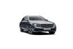Mercedes Classe E Avantgarde Benz e 220 t d avantgarde  autom  led  rfk  totw.  carpla  sh