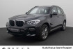 BMW X3 M-Sport m sport alarm hifi geschwindigre 19zoll