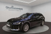 Audi A4 Allroad Quattro Advanced A4 allroad 40 tdi quattro s tronic navi ahk