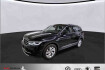 Volkswagen Tiguan Elegance 2.0 tdi elegance carplay pano*cam ganzjahresreifen