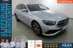 Mercedes Classe E Avantgarde Benz e 300 e t modell phev avantgarde led+parkpak