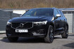 Volvo XC60 Momentum Xc60 r design awd d5 *led*navi*rfk*panorama*acc