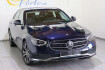 Mercedes Classe E Avantgarde Benz e 300 e 300 de 9g avantgarde »360 cam »multibeam »ahk »