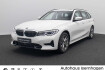 BMW Série 3 M-Sport 330 sport line dab kamera laser panorama