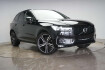 Volvo XC60 R Design Xc60 b5 d awd geartronic rdesign leder/temp/kam