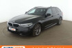 BMW Série 5 Sport 520 520d m sport aut.*navi*led*acc*hud*ahk*360