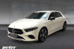 Mercedes Classe A Progressive Advanced Benz a 200 night/progressive/led/kamera/navi/ahk/