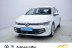 Volkswagen Golf 8 Style Golf viii 1.5 tsi ehybrid *dsg*app*acc*led*pdc*