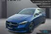 Mercedes Classe B Progressive Benz b 200 progressive park assist shz led easy pack
