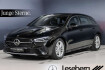 Mercedes CLA Entry Benz cla 200 cla 200 shooting brake led/kamera/shz/nav/tempom